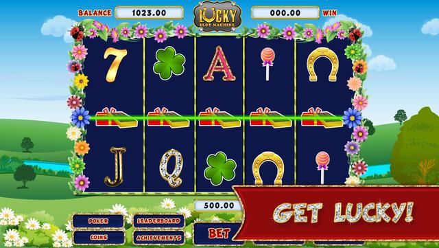 tmtplay 333 casino login registration