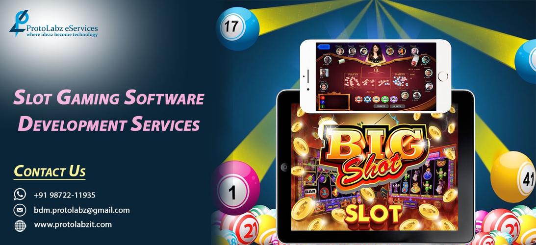 jilibet free play