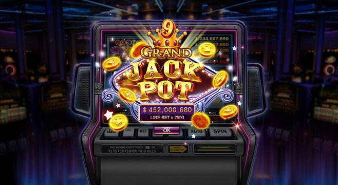 ta777 casino login register download