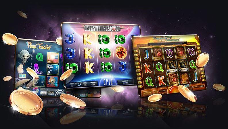 swerte99 online casino