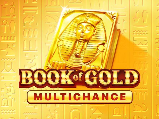 gold99 casino register