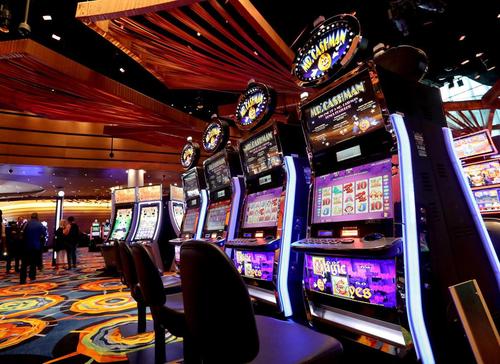 tg777 casino register