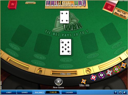 phil168 online casino