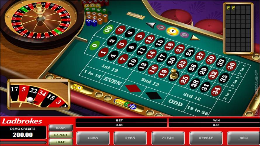 swerte99 online casino