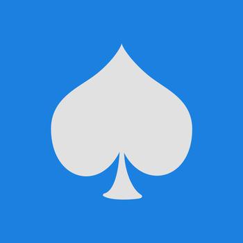 agilabet online casino