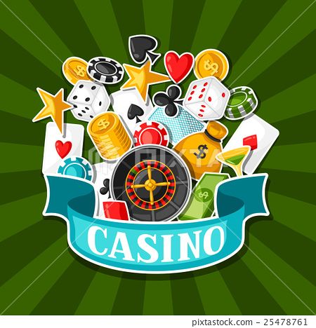 ta777 online casino