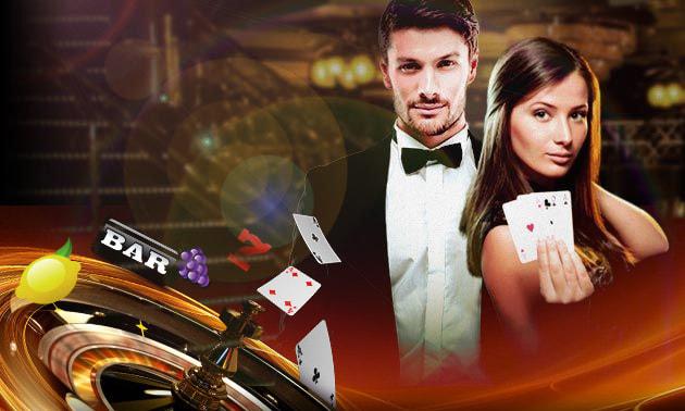 pgasia online casino login