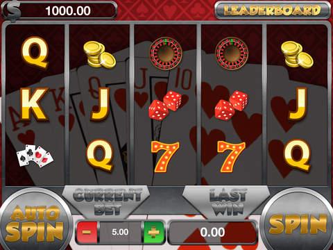 ph dream online casino