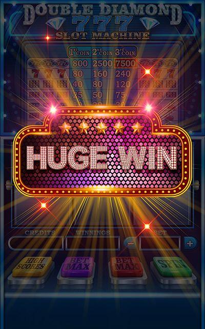 https phwin commpanalobet casino login