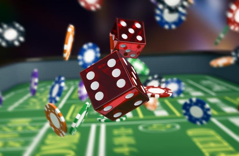 jiliko online casino