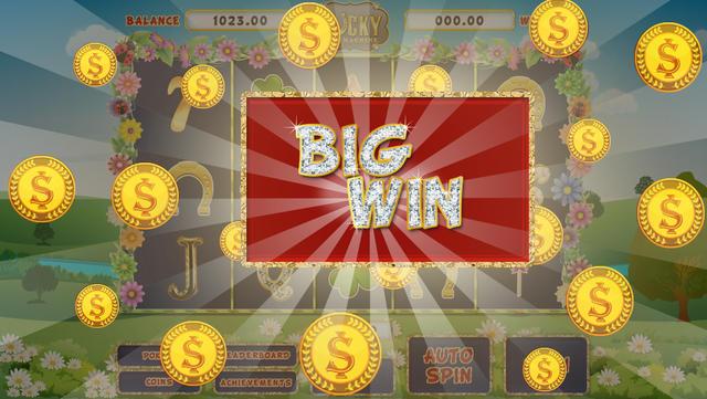 tmtplay casino download apk