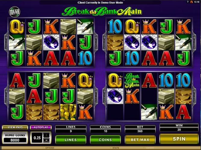 kinggame online casino