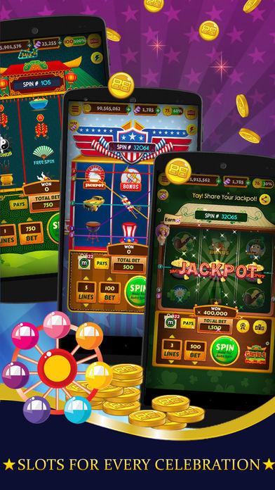 ph365 online casino