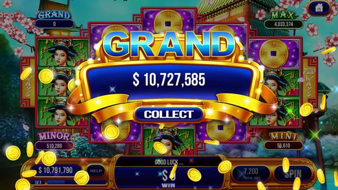 ye7 casino apk