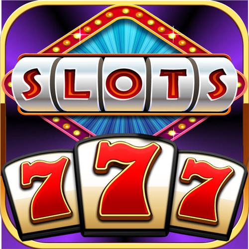 777live casino