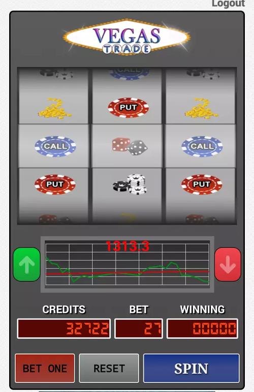 365 jili casino login register