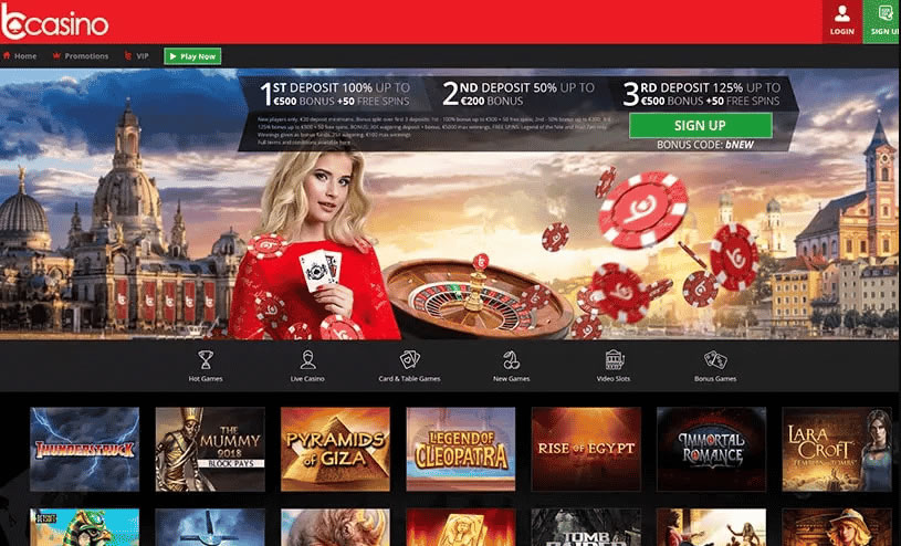 phwin.com casino