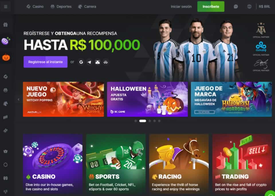 okbet online casino