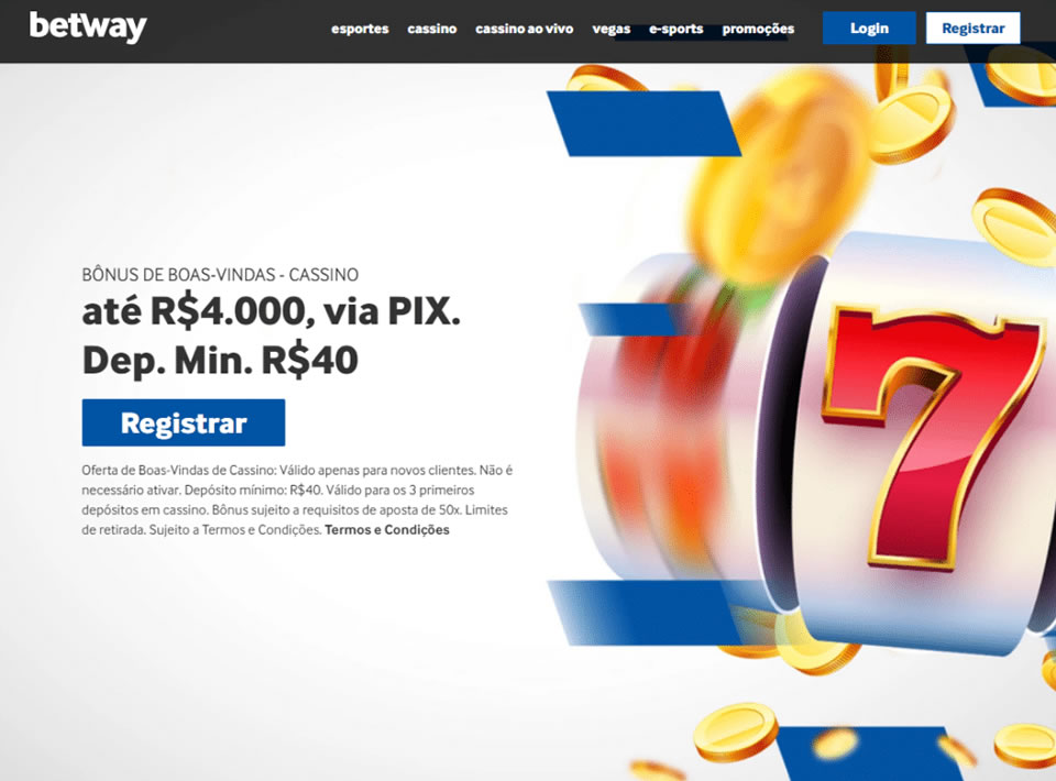 tmtplay casino login register philippines