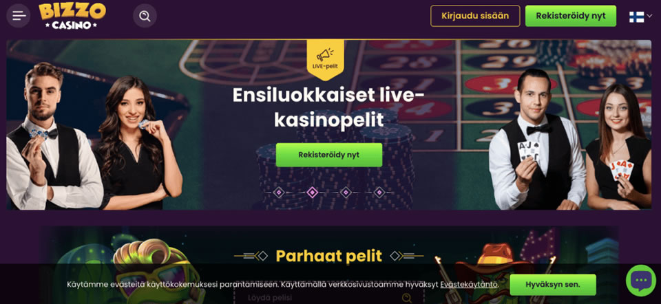 t1bet casino