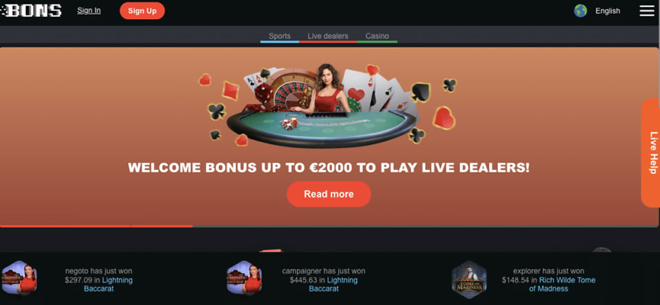 bet888 casino login