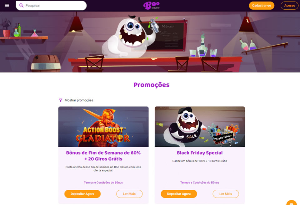 okbet redeem code free