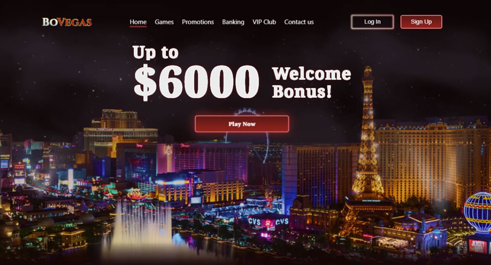 gold99 casino online