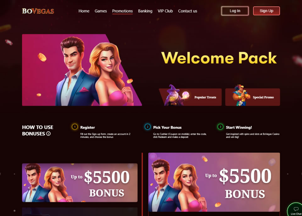 taya 366 casino login