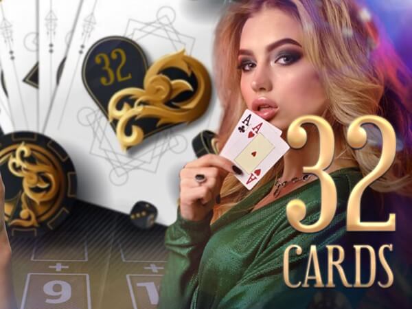 jilibet free 100