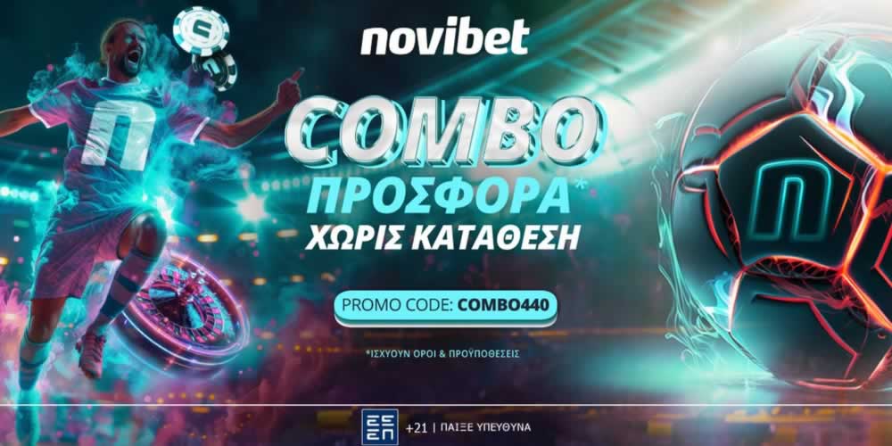 ssbet77 com login