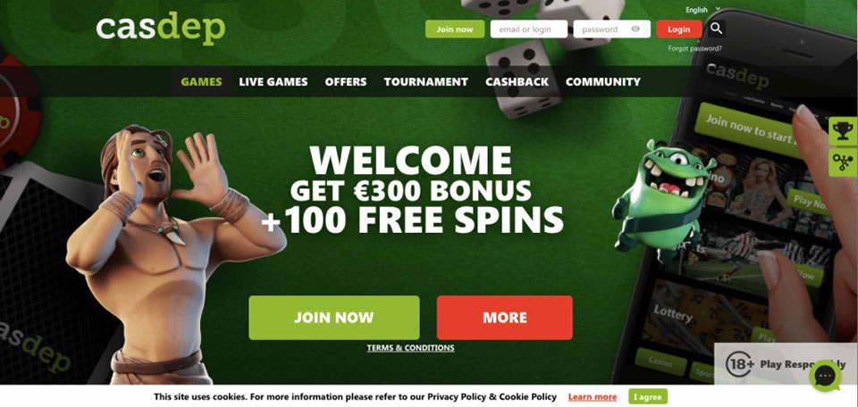 ph.win online casino