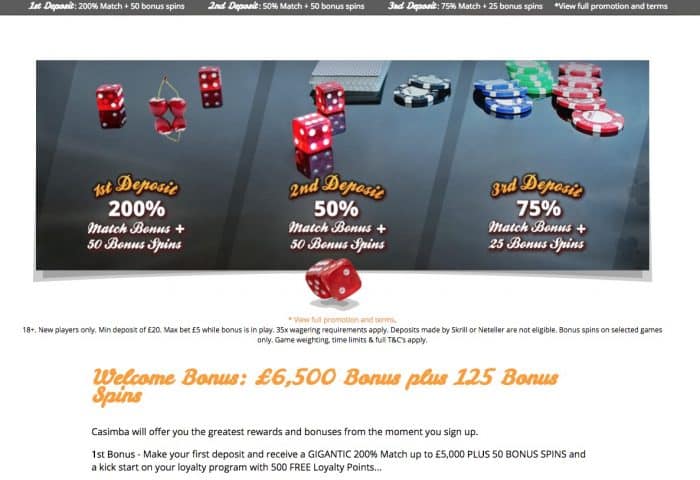 ssbet77. net