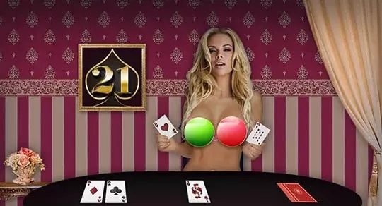 tmtplay online casino