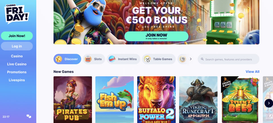 bs88 online casino