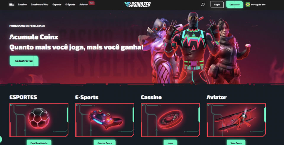 taya 361 casino login