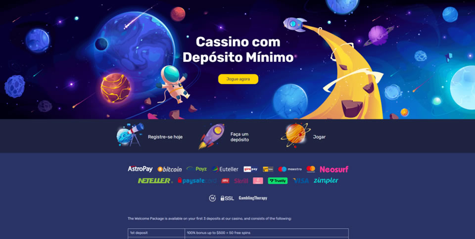 lodi 646 online casino