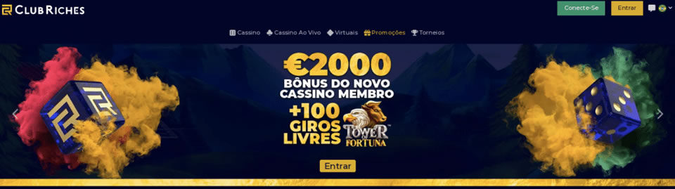 taya online casino