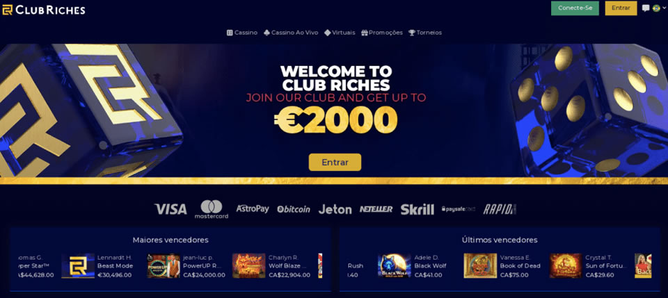 jili777 online casino philippines