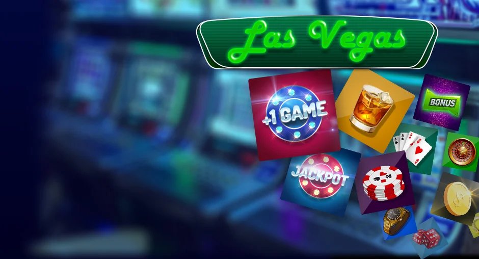 bet999.com login