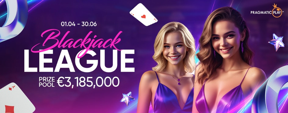 jiliko app casino