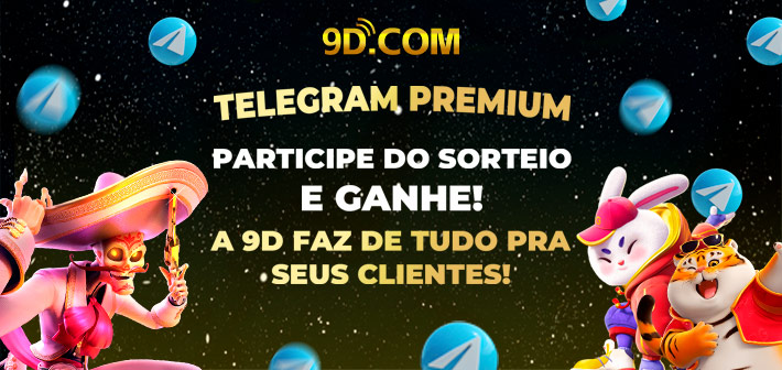 phdream com login