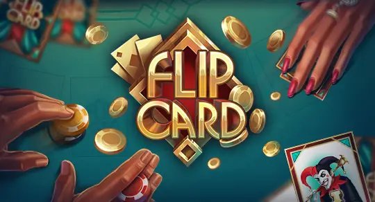 https phwin commjiliace online casino