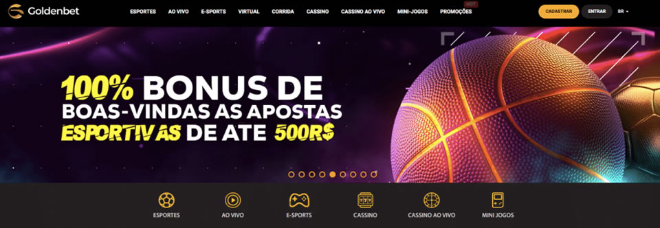 ii89 online casino