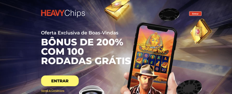 cgebet live casino