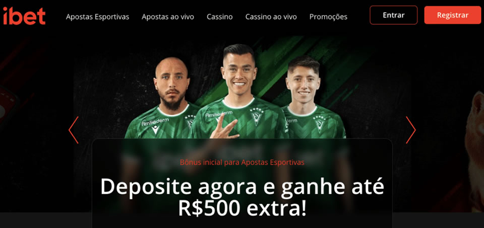 bet888 casino