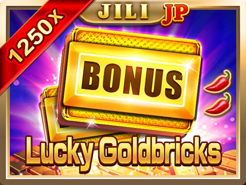 gold99 free 100 no deposit bonus