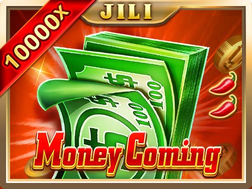 jiliko casino online