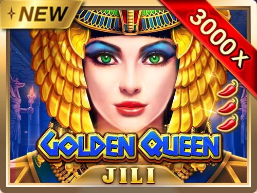 jilibet 005 login