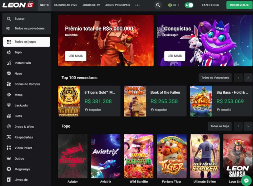 jiliko app casino