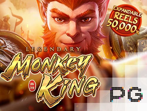 swerte gaming casino login